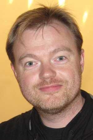 christian e. christiansen