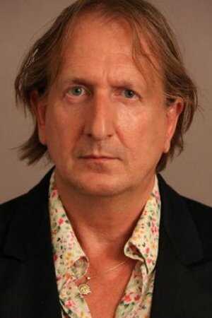 Christian Mazzuchini