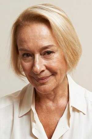 Çigdem Selisik Onat