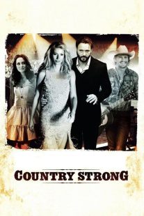 فیلم Country Strong 2010