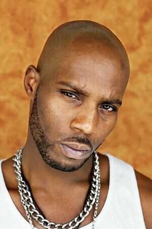 DMX