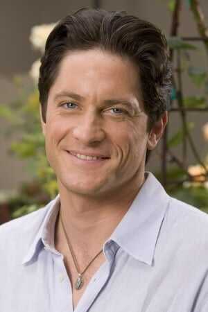 David Conrad
