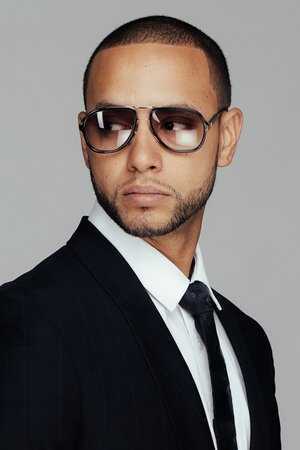 Director X
