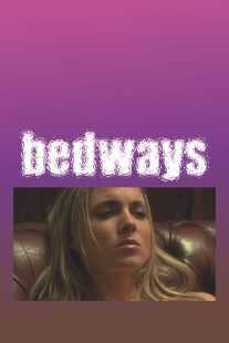 فیلم Bedways 2010