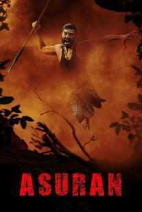 فیلم هندی Asuran 2019