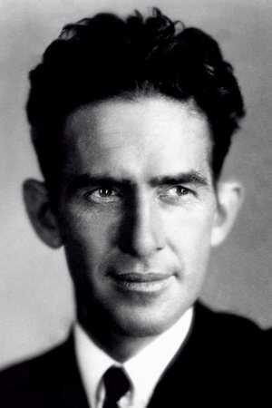 ernest b. schoedsack