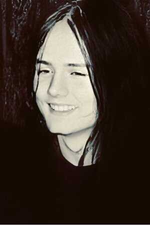 Euronymous