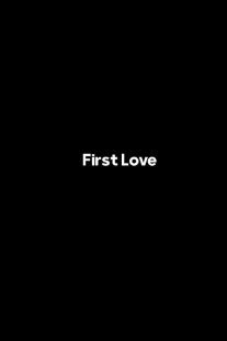 فیلم First Love 2022