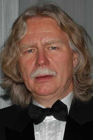 Friðrik Þór Friðriksson