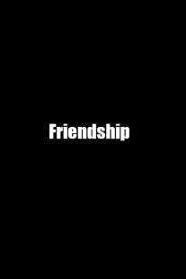 فیلم هندی Friendship 2008