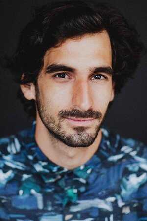 Gabriel DAlmeida Freitas