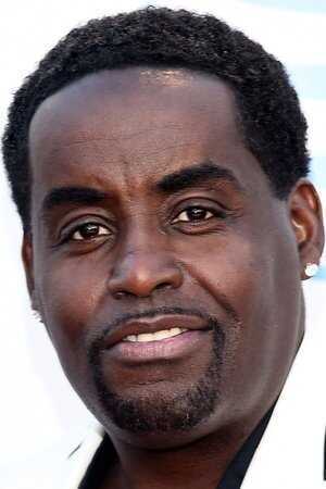 Gary G. Thang Johnson