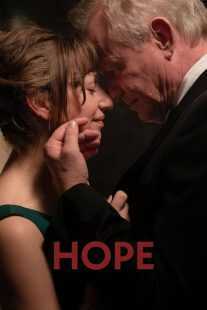 فیلم Hope 2019