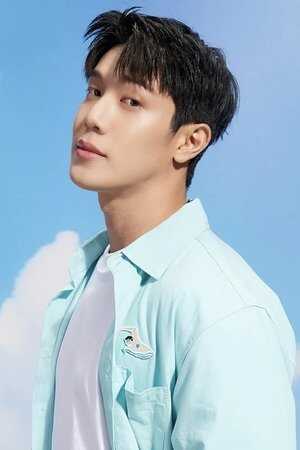 Great Sapol Assawamunkong