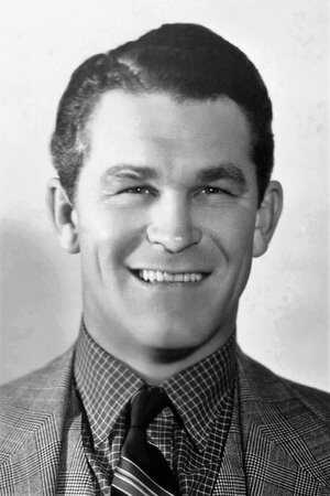 Guinn Big Boy Williams