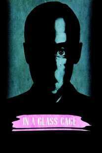 فیلم In a Glass Cage 1986