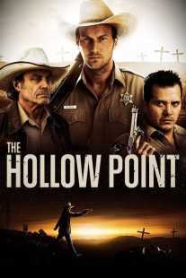 فیلم The Hollow Point 2016