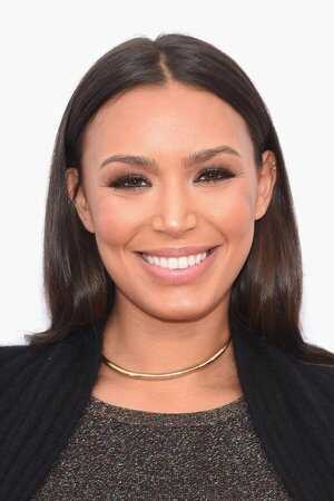 Ilfenesh Hadera