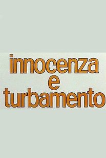 فیلم Innocence and Desire 1974