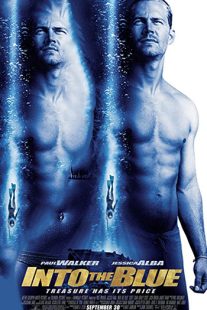 فیلم Into the Blue 2005