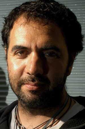 Israel Adrián Caetano