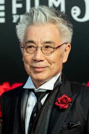 Issei Ogata