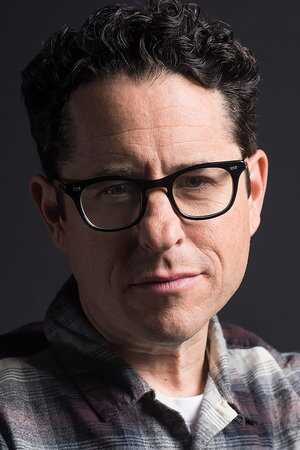 j.j. abrams