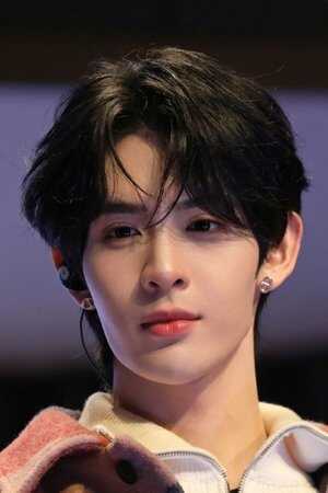 James Supamongkon Wongwisut