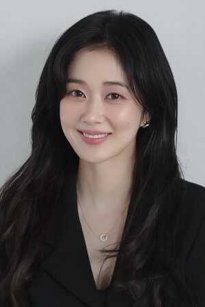 Jang Na-ra
