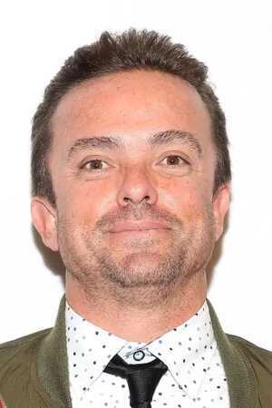 Jason Wee Man Acuña