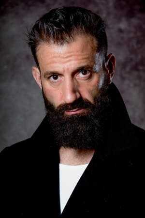 Jimmy The Bee Bennett