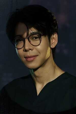 Job Yosatorn Konglikit