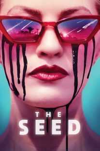 فیلم The Seed 2021
