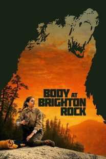 فیلم Body at Brighton Rock 2019