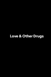 فیلم Love & Other Drugs 2010