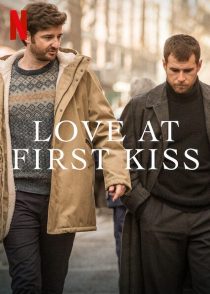 فیلم Are You (Love at First Kiss) 2023
