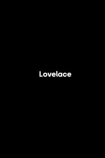 فیلم Lovelace 2013