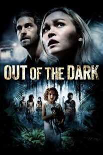 فیلم Out of the Dark 2014