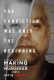Making a Murderer