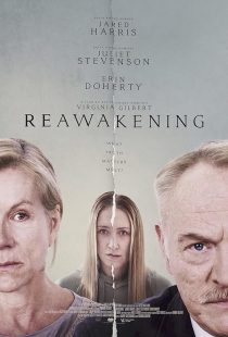 فیلم Reawakening 2024