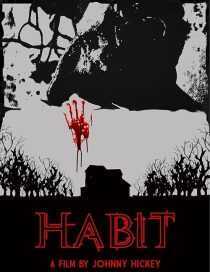 فیلم Habit 2017