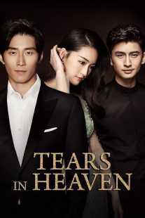 سریال Tears in Heaven