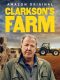 Clarkson's Farm