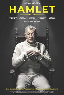  فیلم Hamlet 2024