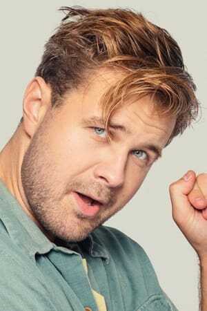 Magnus Haugaard Petersen