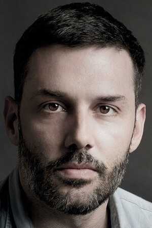 Mariano Lopez Seoane