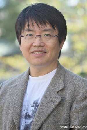 Masahiro Itô