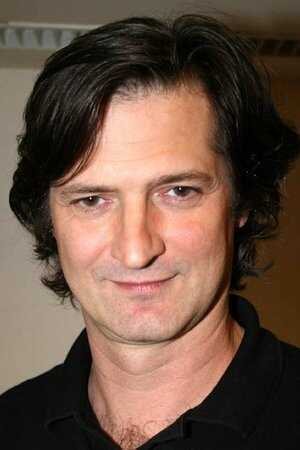 matthijs van heijningen jr.