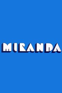 فیلم Miranda 1985