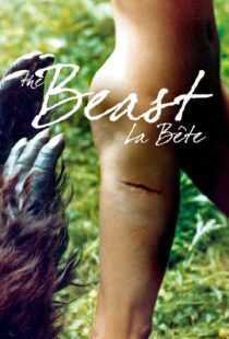 فیلم The Beast 1975